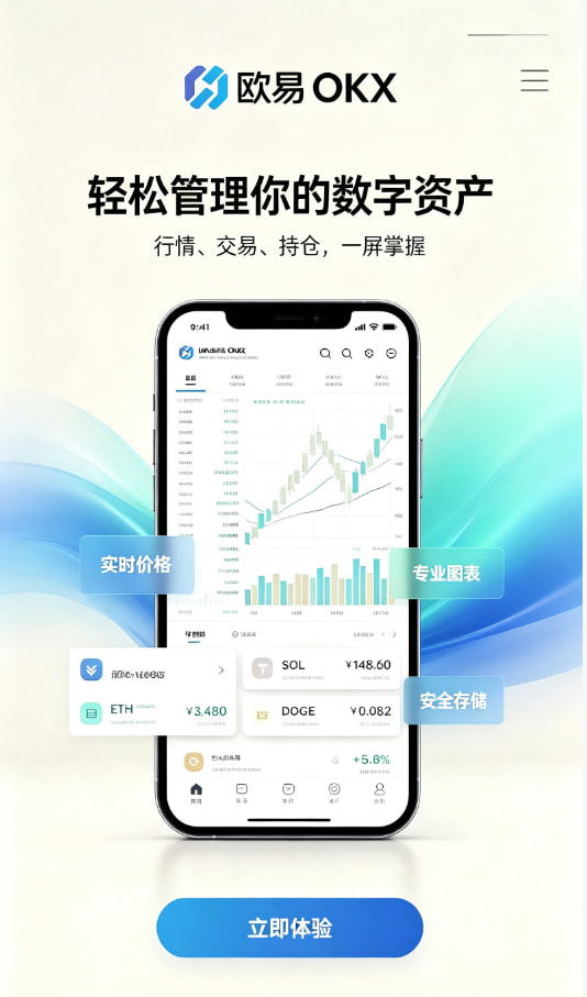 欧交易所app下载安卓入门